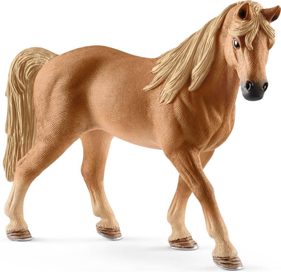 Schleich Boerderij TENNESSEE WALKER MERRIE 13833