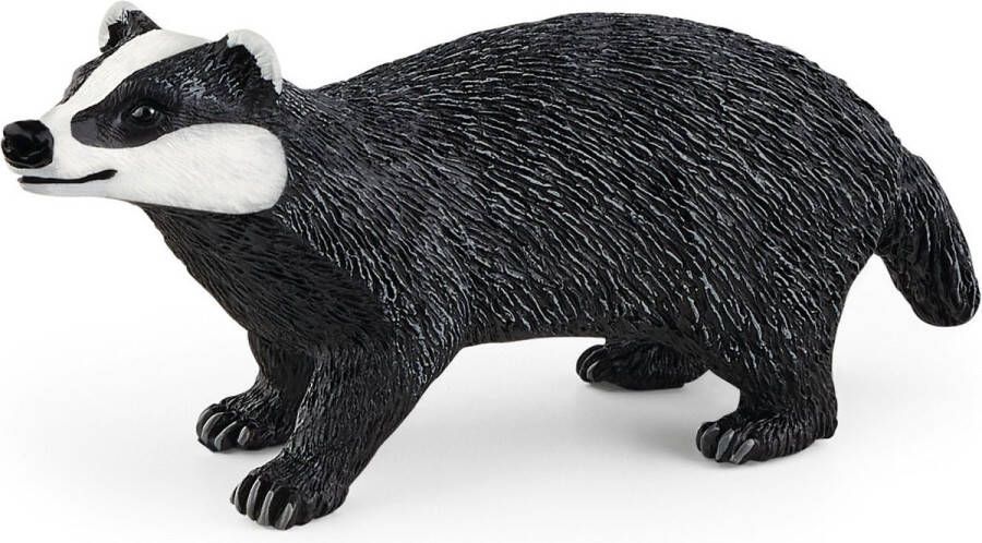 Schleich Dachs
