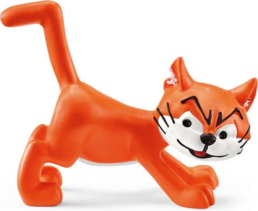 Schleich de Smurfen AzraÃl 20826