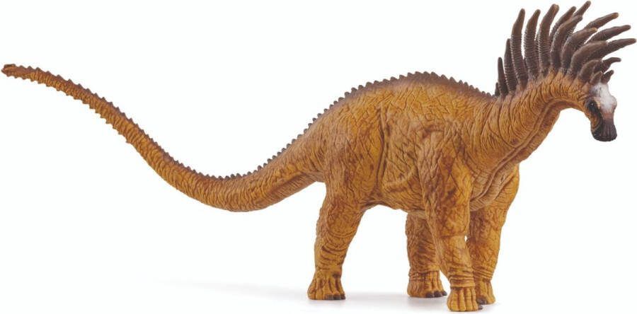 Schleich DINOSAURS Bajadasaurus 15042