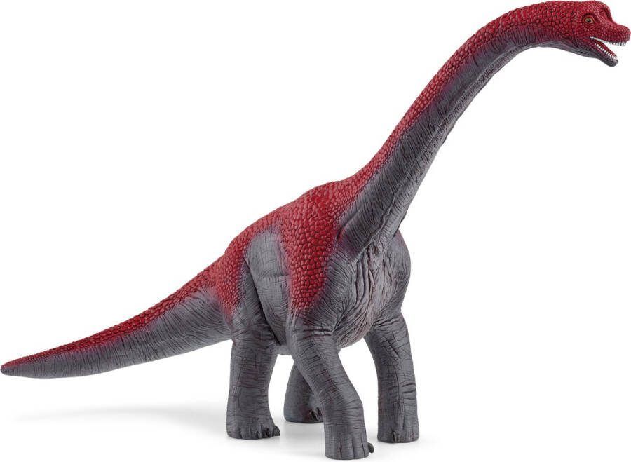 Schleich DINOSAURS Brachiosaurus Special Editie 15044