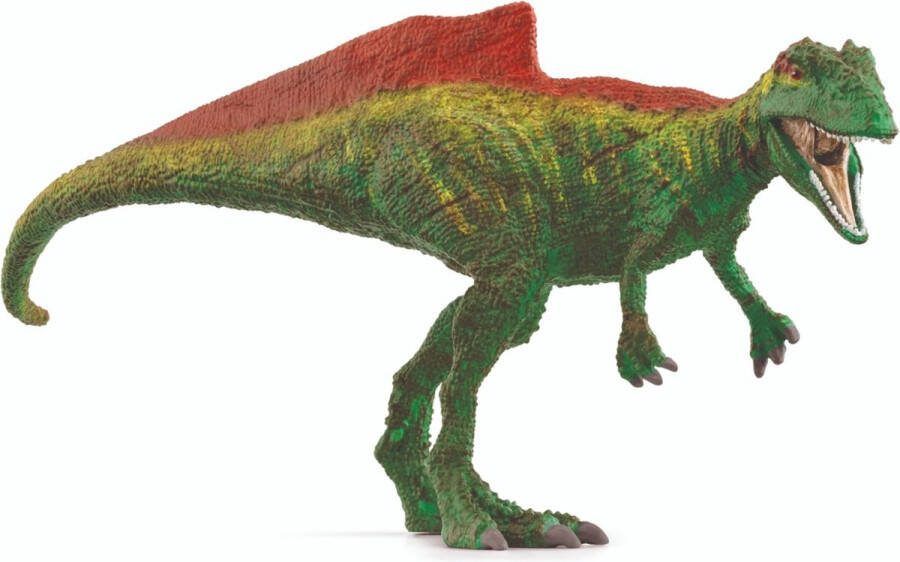 Schleich DINOSAURS Concavenator 15041