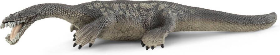 Schleich DINOSAURUS Speelfiguur Nothosaurus Dino Kinderspeelgoed 4 tot 12 Jaar 15031