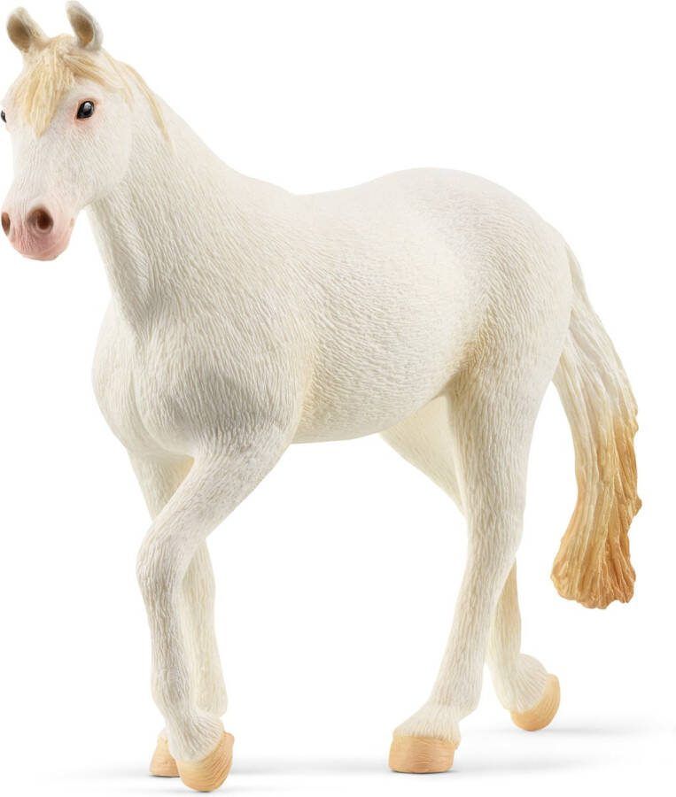 Schleich FARM WORLD Camarillomerrie 13959