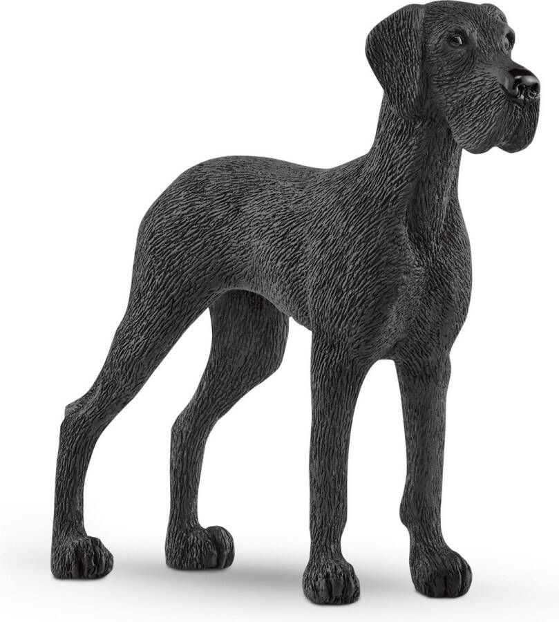 Schleich FARM WORLD Duitse dog 13962