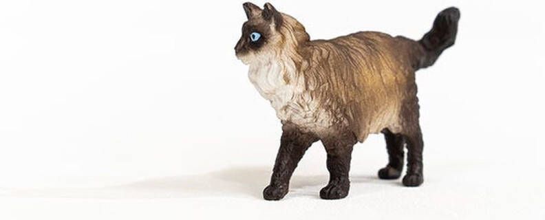 Schleich Farm World Ragdoll kat 13940