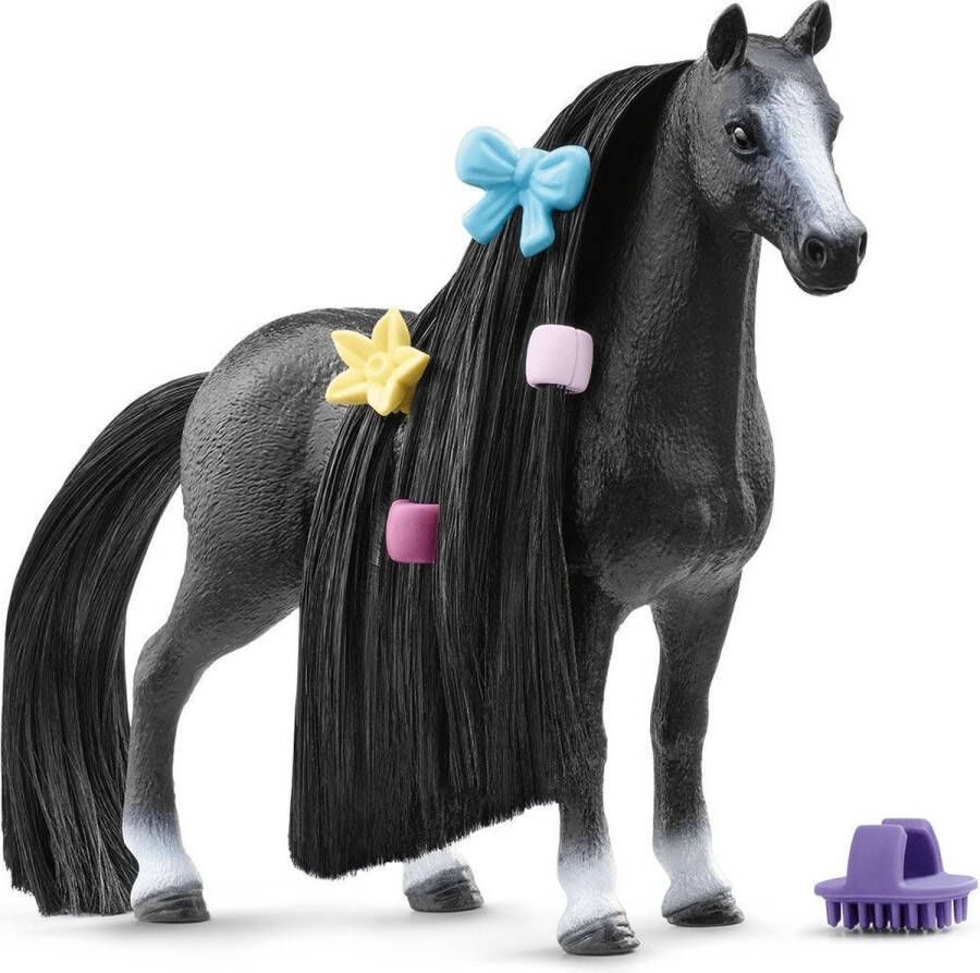 Schleich HORSE CLUB Sofia's Beauties Beautypaard Quarter horse-merrie 42620