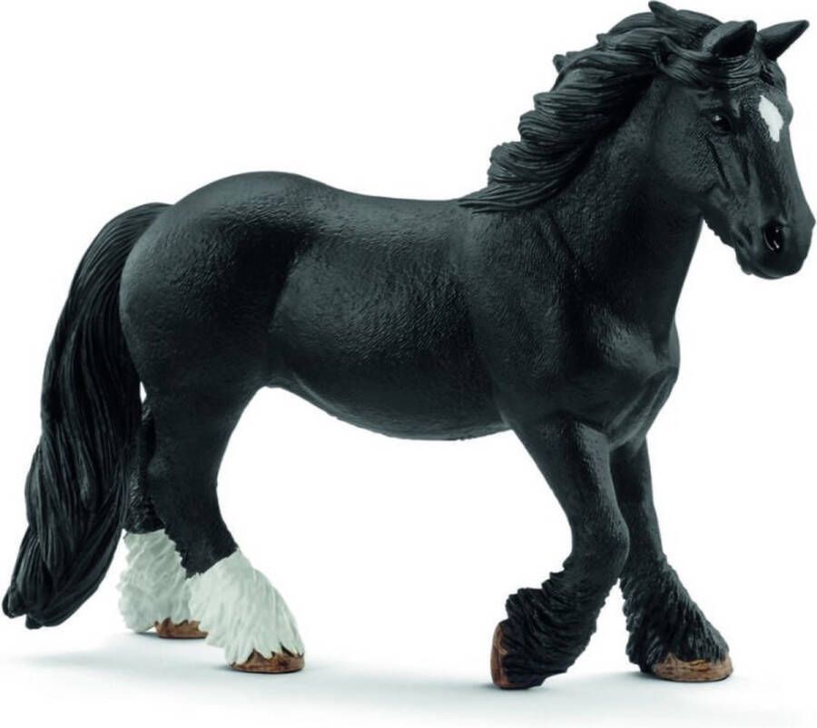 Schleich Horse Club Tinker merrie 72137 Exclusief
