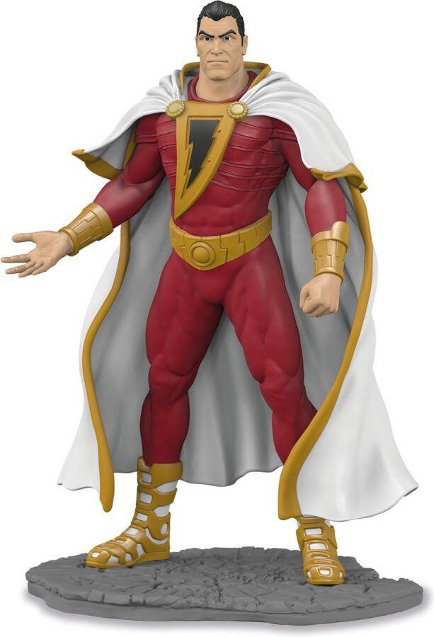 Schleich Justice League Shazam 22554