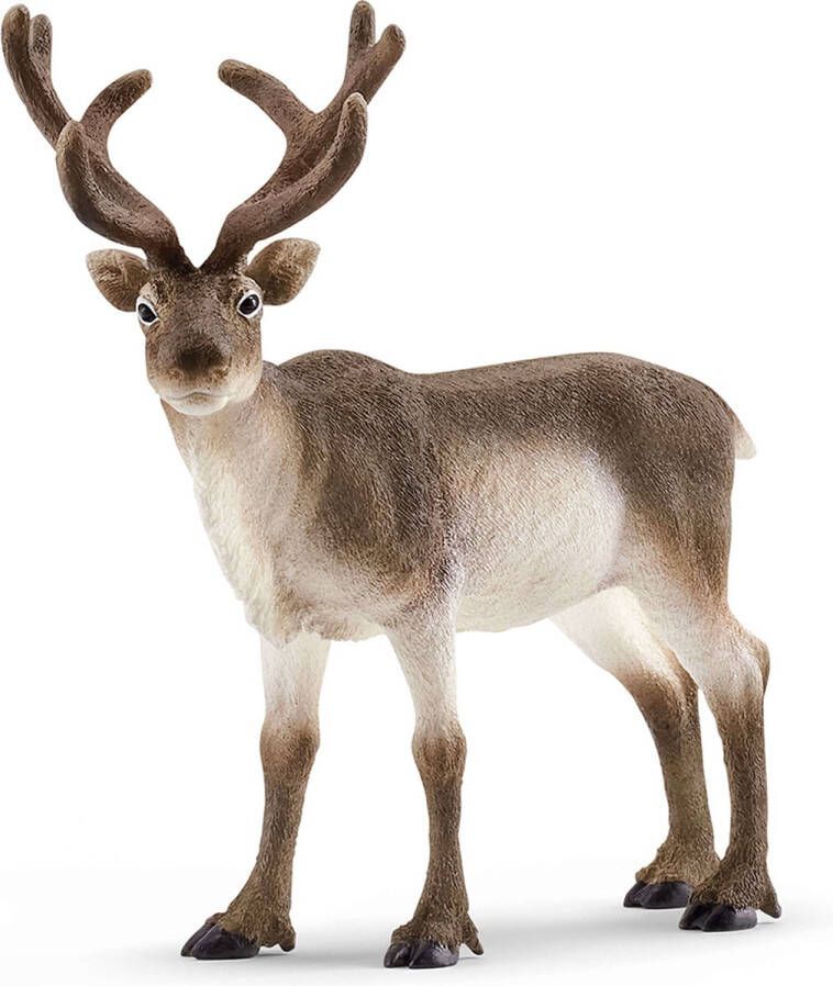 Schleich Rendier (14837)
