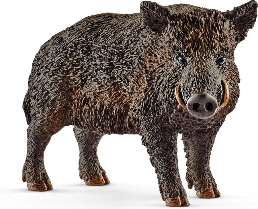 Schleich Safari Everzwijn 14783
