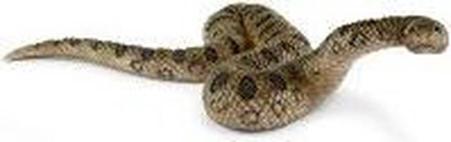 Schleich Safari Reuze Anaconda 14778