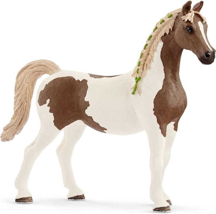 Schleich Paarden Pintabian Merrie 13838