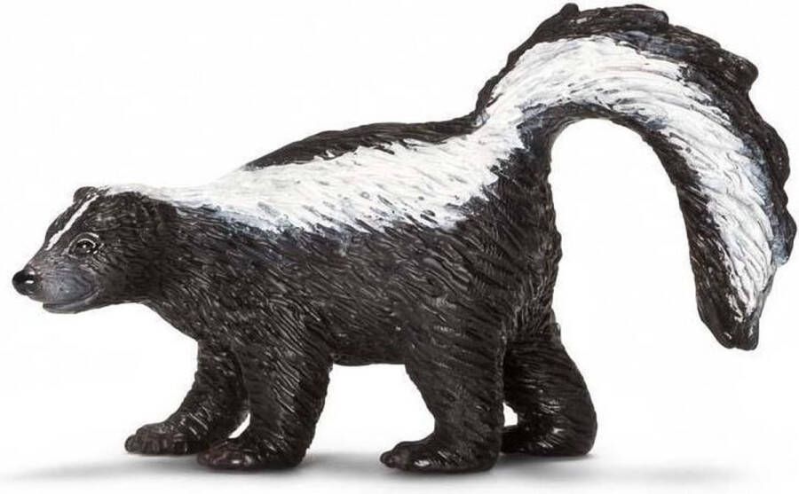 Schleich Stinkdier