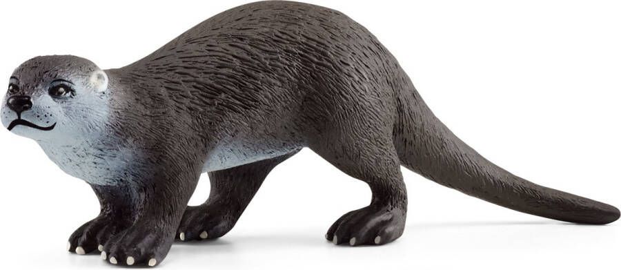 Schleich WILD LIFE Otter 14865