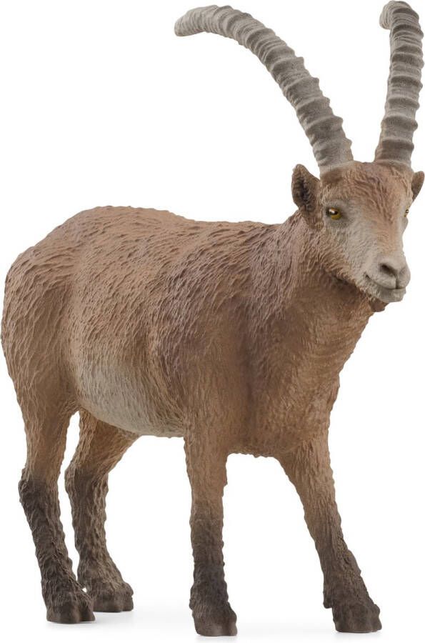 Schleich WILD LIFE Steenbok 14873