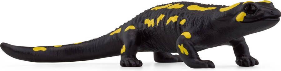 Schleich WILD LIFE Vuursalamander 14870