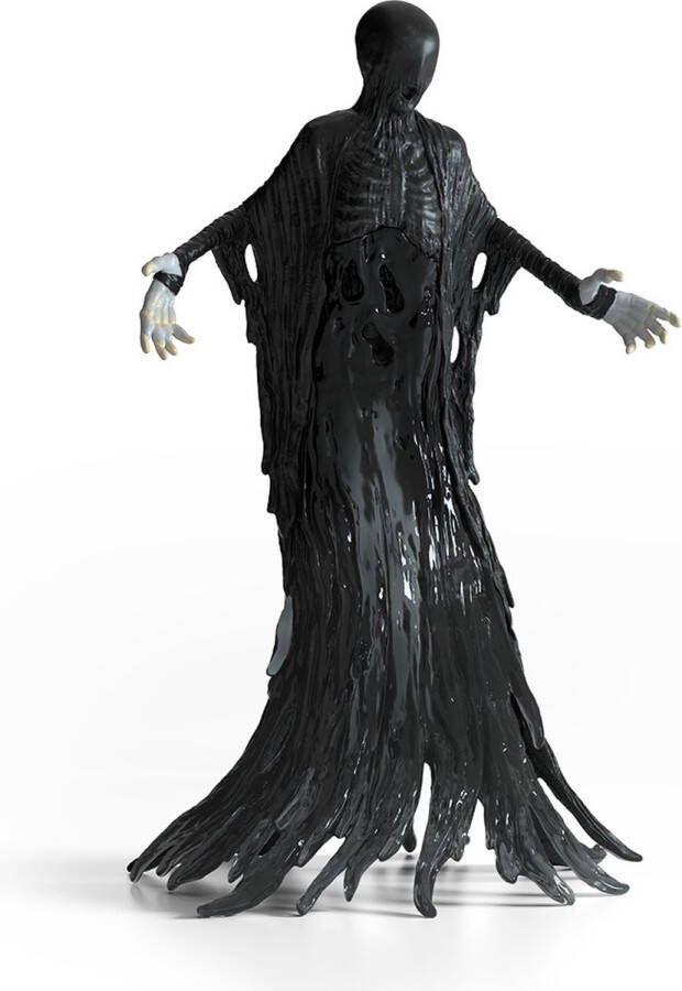 Schleich WIZARDING WORLD Dementor™ Harry Potter ™ Wizarding World™ 13992