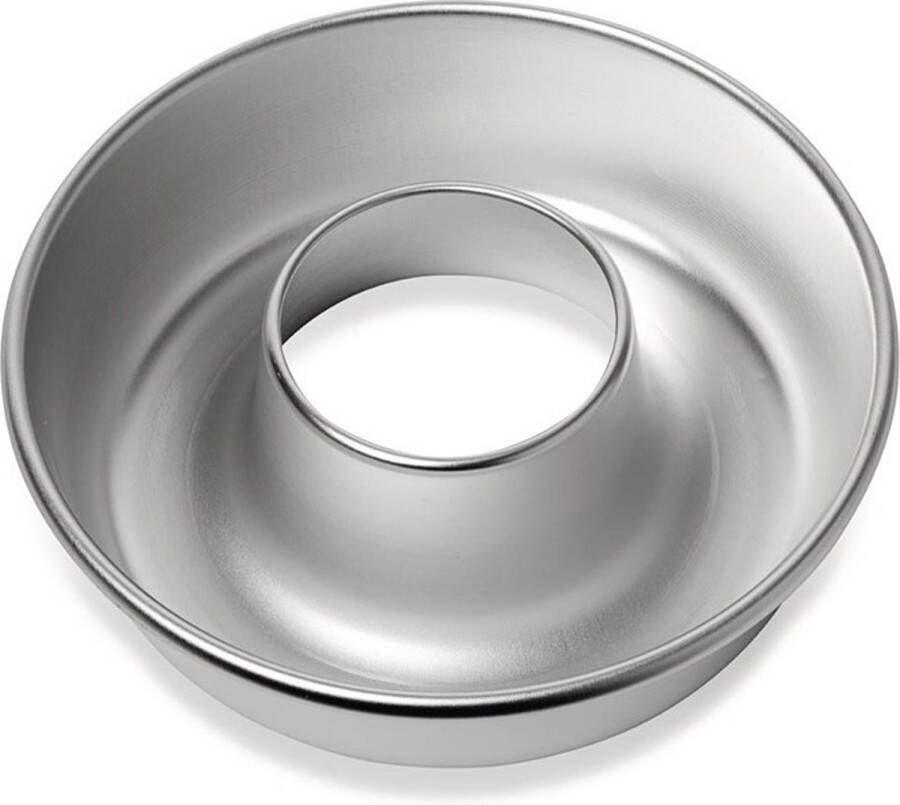 Schneider aluminium tulbandvorm 24cm