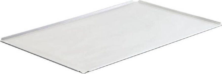 Schneider bakplaat 32.5 x 53cm
