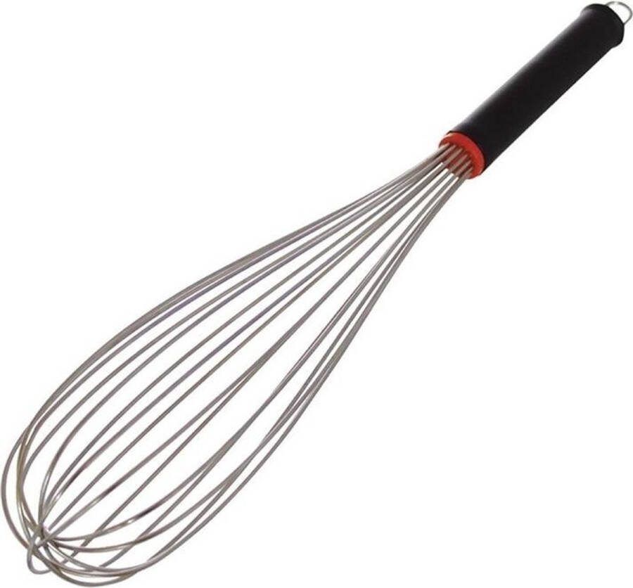 Schneider garde 16 draden 40cm