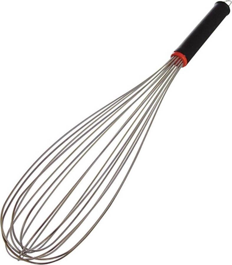 Schneider garde 24 draden 45cm
