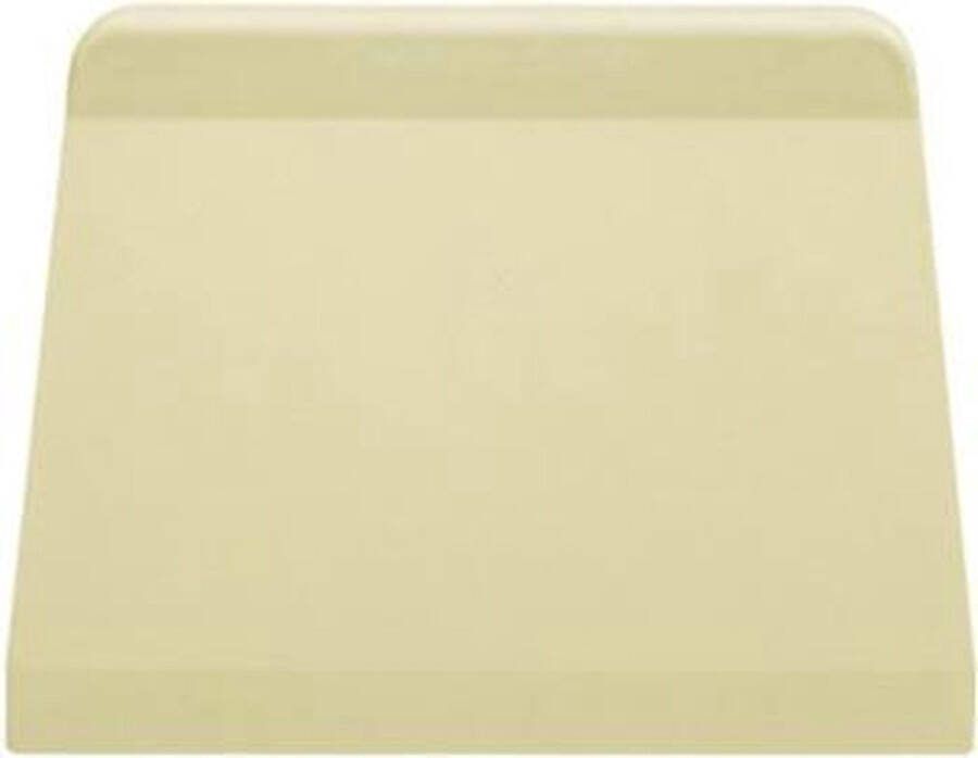 Schneider GmbH Deegkrabber steker (13x10cm)