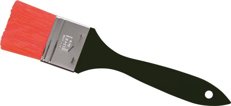 Schneider GmbH Schneider Hittebestendige (tot 150 graden) Bakkwast 5 cm