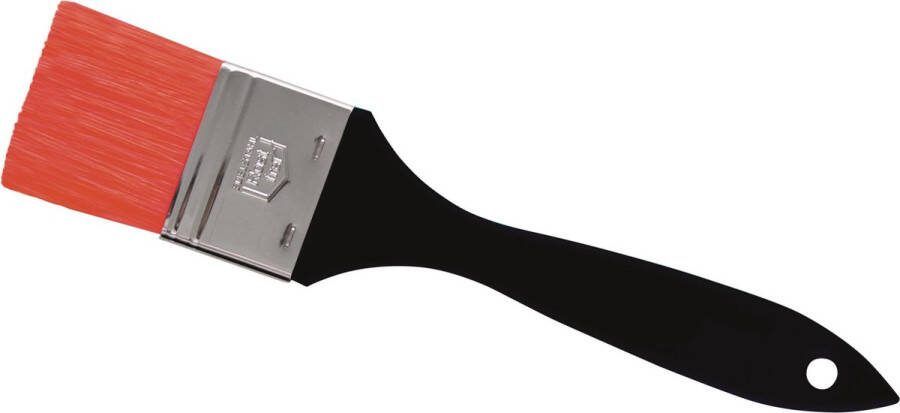 Schneider GmbH Schneider Hittebestendige (tot 150 graden) Bakkwast 6 cm