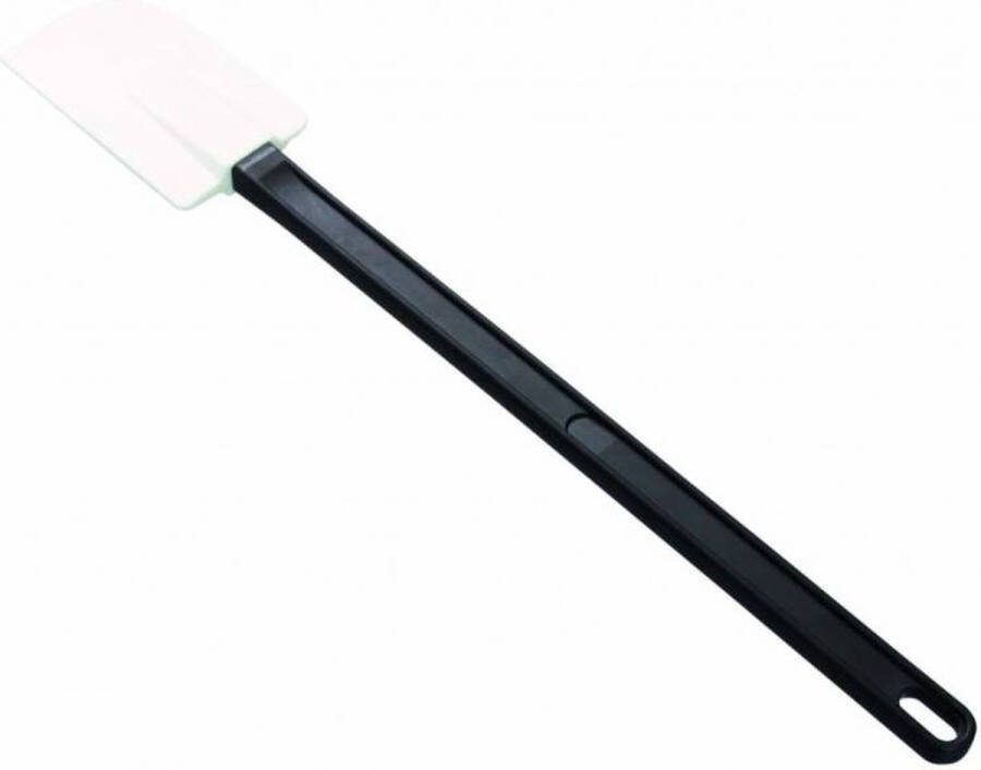Schneider GmbH Schneider pannenlikker 45 cm (hittebestendig tot 260 graden)