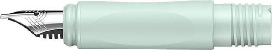 Schneider Schrijfwaren Schneider vulpenpunt Callissima Mint 1 1mm S-163781