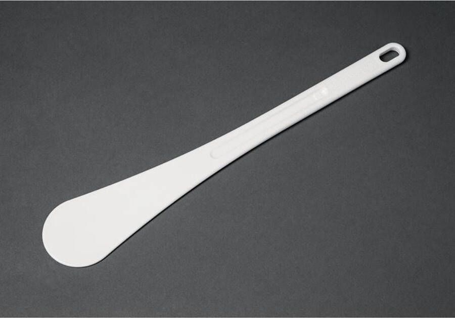 Schneider spatel 35cm