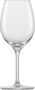 Schott Zwiesel Banquet Chardonnay wijnglas 0.368Ltr set van 6 - Thumbnail 1