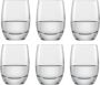 Schott Zwiesel Banquet Shotglas 35 0.08 Ltr set van 6 - Thumbnail 1