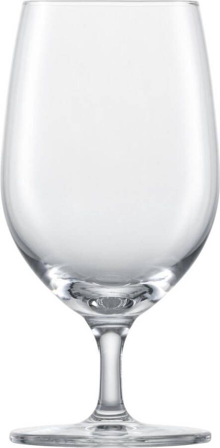 Schott Zwiesel Banquet Waterglas 32 0.253Ltr 6 stuks