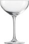 Schott Zwiesel Bar Special Champagnecoupe 8 0.28 Ltr 6 stuks - Thumbnail 1