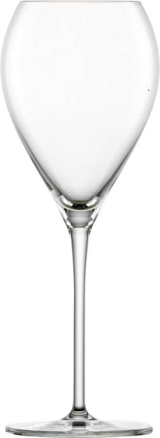 Schott Zwiesel Bar Special Champagneglas met MP 78 0.38 Ltr set 6