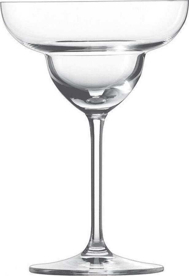 Schott Zwiesel Bar Special Margaritaglas 166 0.28 Ltr set van 6