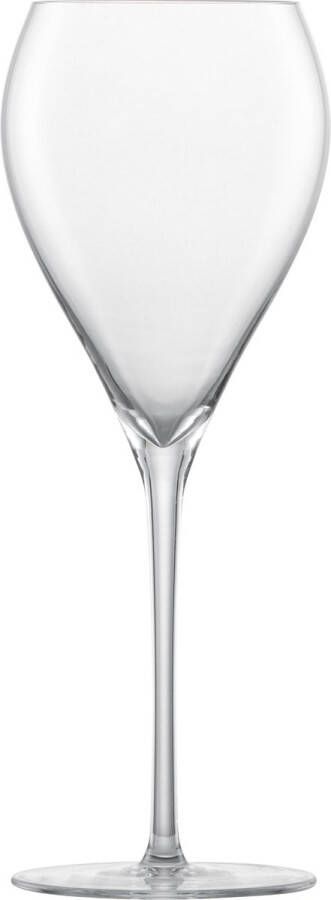 Schott Zwiesel Bar Special Premium Champagneglas 772 0.384 Ltr 6 stuks