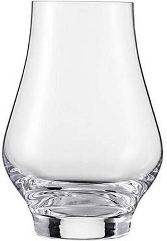 Schott Zwiesel Bar Special Whisky nosing glas 0.32 Ltr 6 stuks