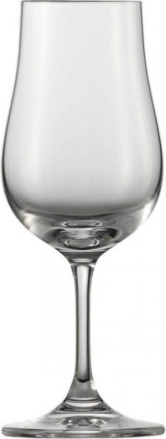 Schott Zwiesel Bar Special Whisky Nosing glas 17 0.22 Ltr set van 6