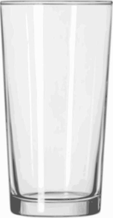 Schott Zwiesel Basic Bar Selection Allround glas 42 0.33 Ltr 6 stuks