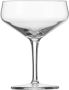 Schott Zwiesel Basic Bar Selection Cocktailcoupe 88 0.26 Ltr 6 stuks - Thumbnail 1