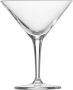 Schott Zwiesel Basic Bar Selection Martini Classic glas 86 0.18 Ltr 6 stuks - Thumbnail 1