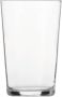 Schott Zwiesel Basic Bar Selection Softdrinkglas nr.2 0 54 l 6 Stuks - Thumbnail 1