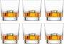 Schott Zwiesel Basic Bar Selection Whiskyglas 60 0.36 Ltr 6 stuks - Thumbnail 1