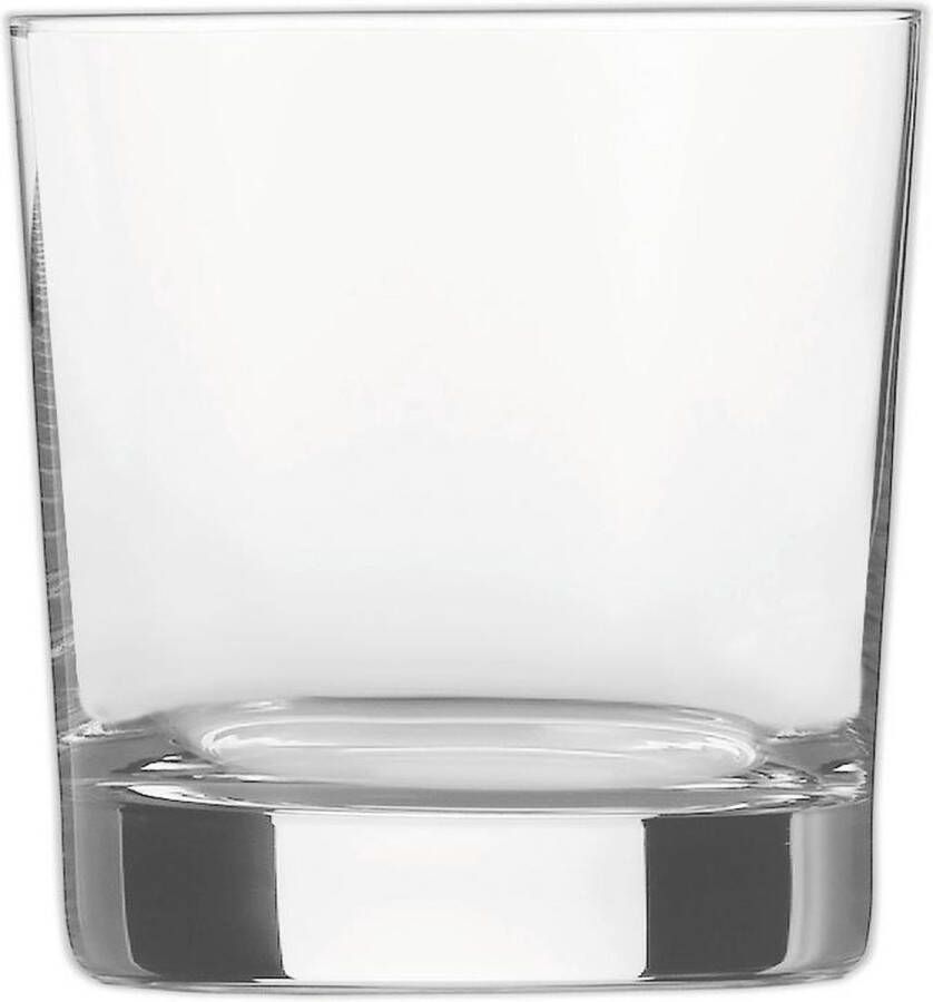 Schott Zwiesel Basic Bar Selection Whiskyglas 60 0.36 Ltr 6 stuks