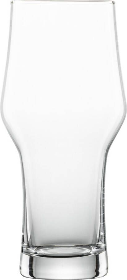 Schott Zwiesel Beer Basic Witbierglas 400ml 4 glazen