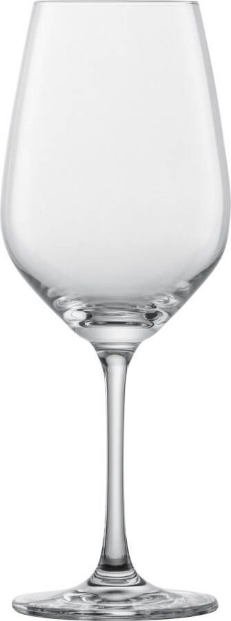 Schott Zwiesel Bourgogne Glazen Forté 415 ml 4 stuks