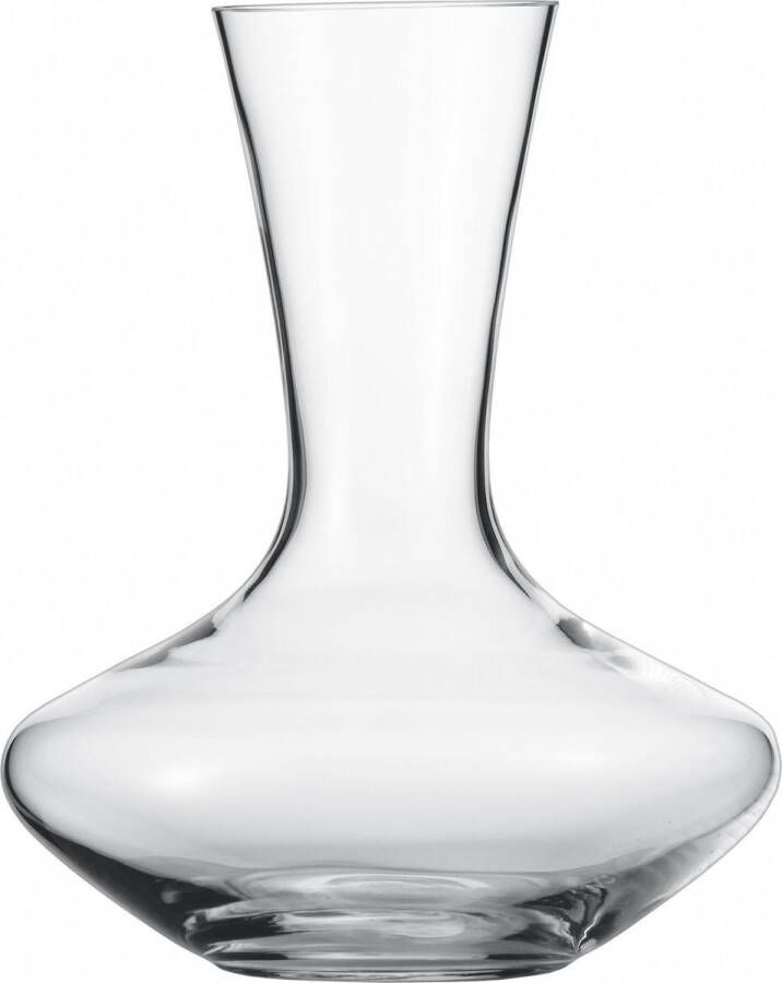 Schott Zwiesel Classico decanteerkaraf 0 75 liter